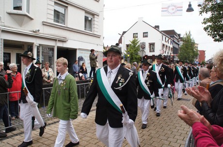 musterbild