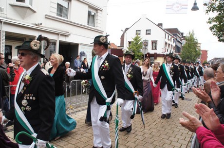 musterbild