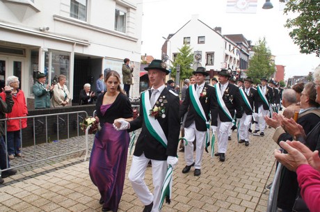 musterbild