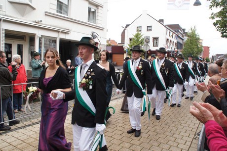 musterbild