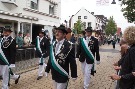 musterbild