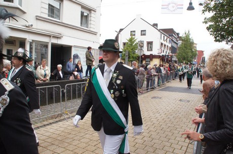 musterbild