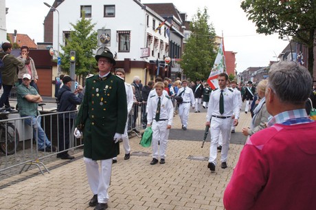 musterbild