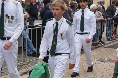 musterbild