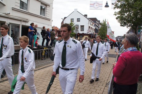 musterbild
