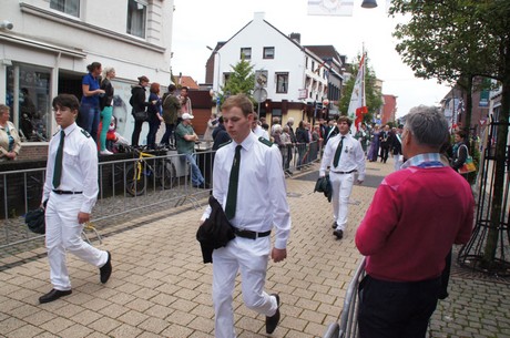 musterbild