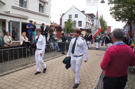 musterbild