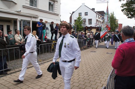 musterbild