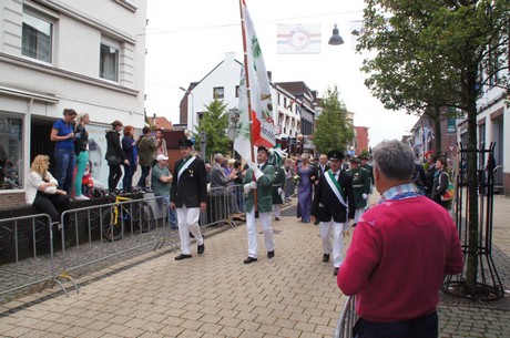 musterbild