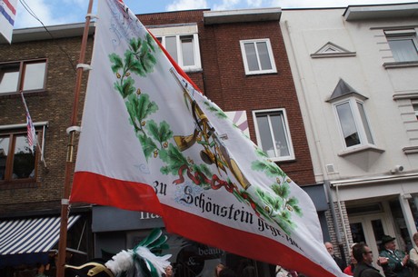 musterbild