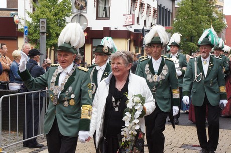 musterbild