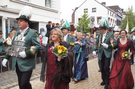 musterbild