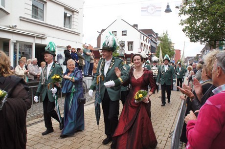 musterbild