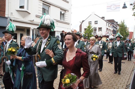 musterbild