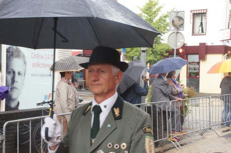 musterbild