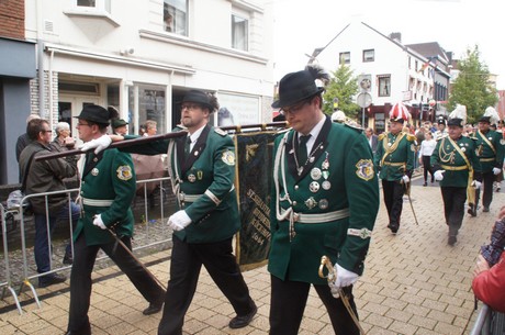 musterbild