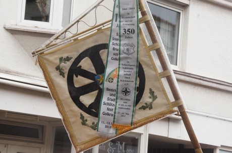 musterbild