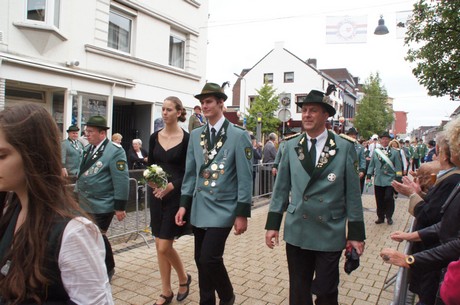 musterbild