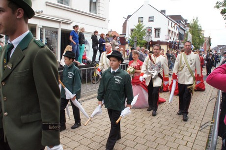 musterbild