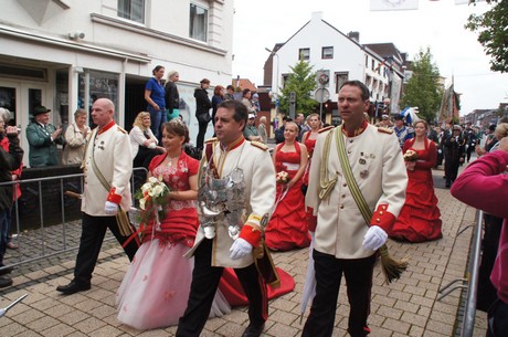 musterbild