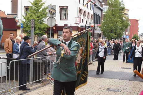 musterbild