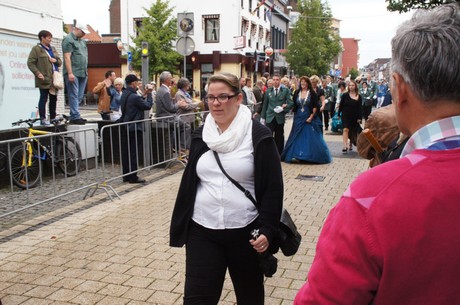 musterbild