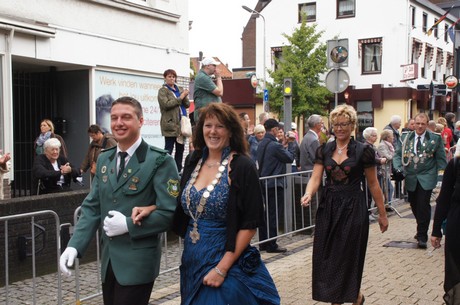 musterbild