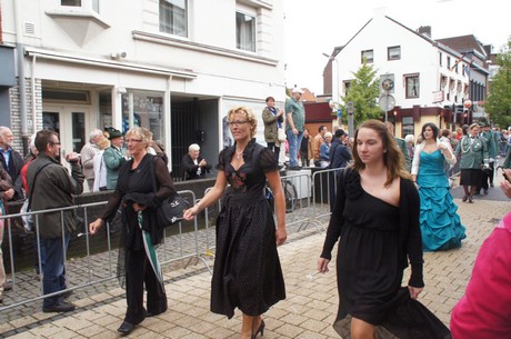 musterbild