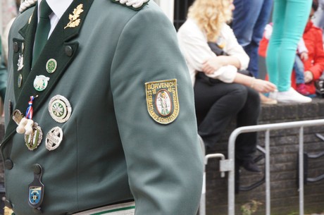 musterbild