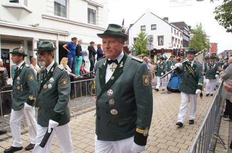 musterbild