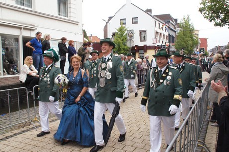 musterbild