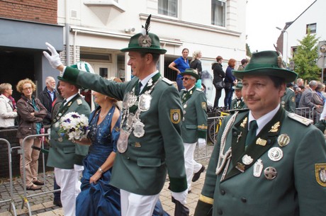musterbild