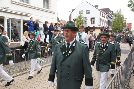 musterbild