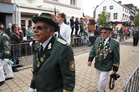 musterbild