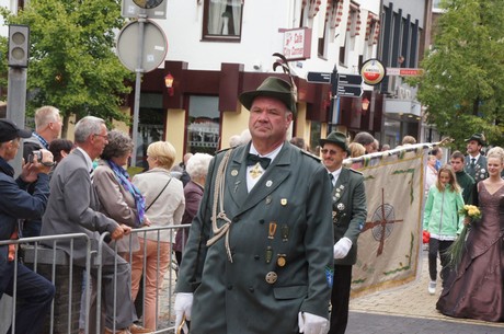musterbild