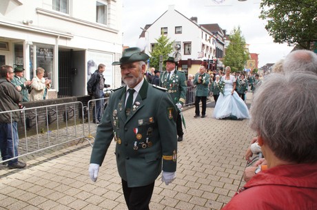 musterbild