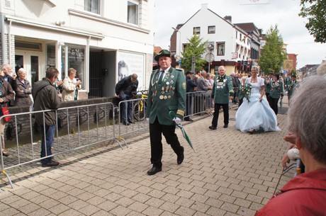 musterbild