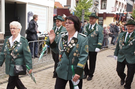 musterbild