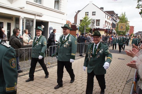 musterbild