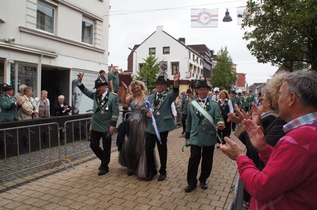 musterbild