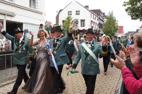 musterbild
