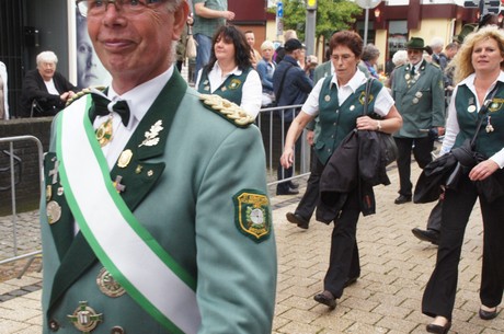 musterbild