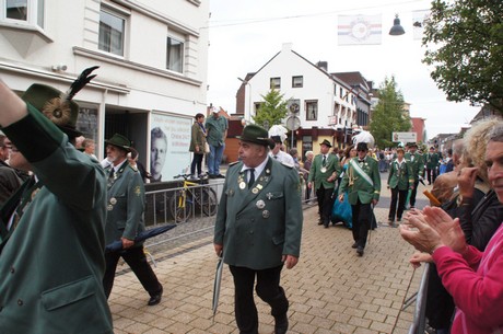 musterbild