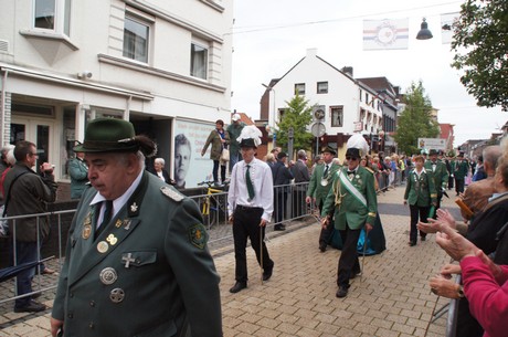 musterbild