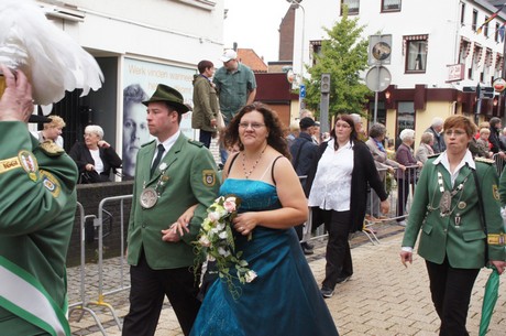 musterbild