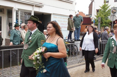 musterbild