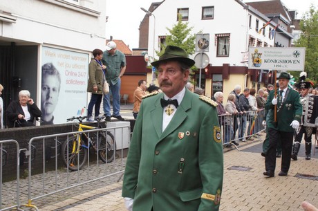 musterbild