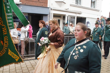 musterbild