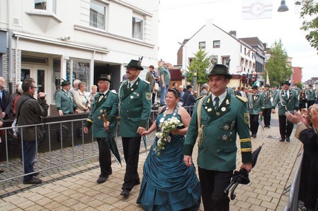 musterbild