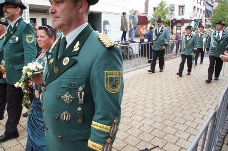 musterbild